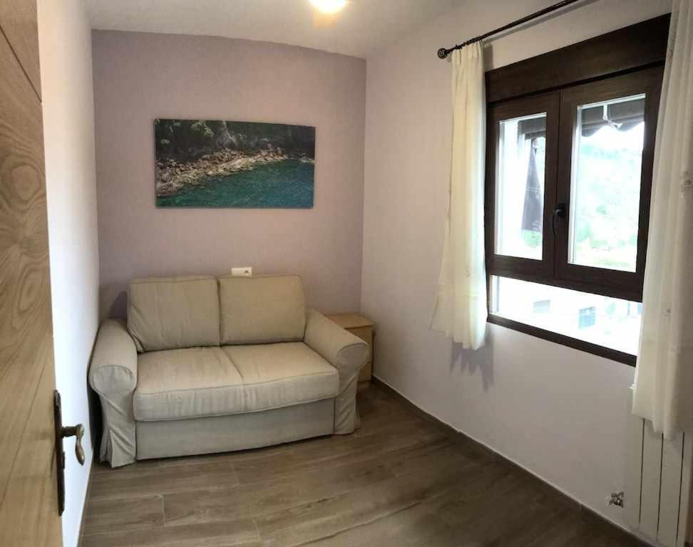Casa Rural El Batan Casa Rural 37 Personas โตเลโด ภายนอก รูปภาพ