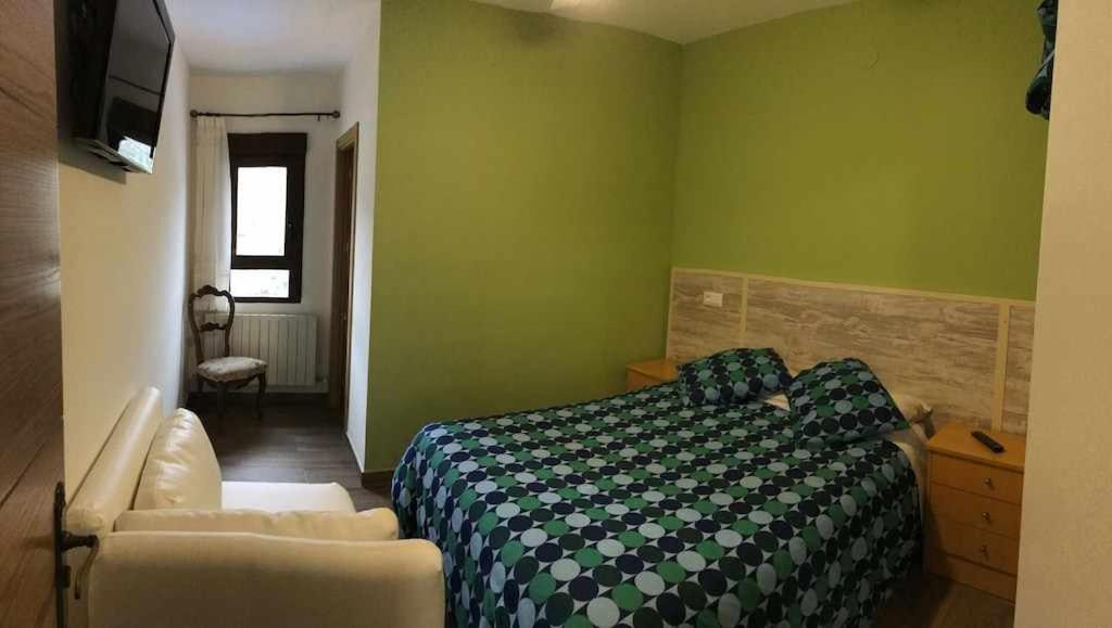 Casa Rural El Batan Casa Rural 37 Personas โตเลโด ภายนอก รูปภาพ